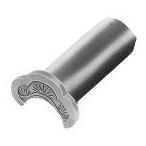 TS крыша комбинезон (..). три месяцев .