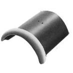 TS крыша 7 размер круг шнур круг 7 размер 