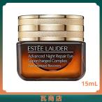 ESTEE LAUDER エスティローダー アドバ