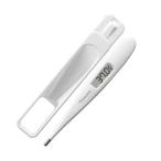 【病院用】テルモ電子体温計C207腋�