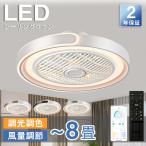 [ отправка способ возможен освещение ] кондиционер с нагревом и охлаждением соответствует потолочный вентилятор свет led потолочный светильник изоляция циркулятор гарантия .. соответствует новый жизнь лампа один человек жизнь . электро- маленький размер 