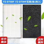 空気清浄機 シャープ SHARP 加湿空気