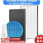 空気清浄機 シャープSHARP 加湿空気