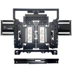 SONY SONY 壁掛けユニット SU-WL850 テレビ用壁掛け金具 - 最安値
