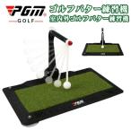  Golf swing тренировка пассажирский подлинный. удар проверка. дорога высота настройка возможность крепкий структура swing футболка примерно 5.25kg