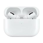 【新品未開封/保証未開始】APPLE AirPods Pro MagSafe対応 wireless ワイヤレスイヤホン イヤホン 左右分離