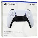 [ немедленная уплата * новый товар ] PlayStation5 беспроводной контроллер midnight черный CFI-ZCT1J01 DualSense CFI-ZCT1J белый бесплатная доставка 