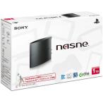nasne 1TBモデル (CECH-ZNR2J)【メーカー生産終了】