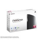 nasne (ナスネ) (CECH-ZNR1J)【メーカー生産終了】