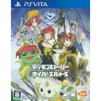  digimon -тактный - Lee Cyber sruu-s- PS Vita