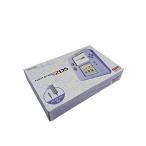ニンテンドー2DS ラベンダー