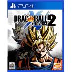  Dragon Ball zeno балка s2 - PS4
