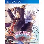 KLAP!! ~kind Love And Punish~ - PS Vita