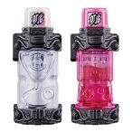  Kamen Rider build DX Kamen Rider Exe ido full bottle комплект 