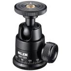 SLIK платформа SBH-320 BK N свободный платформа type черный 200940