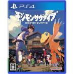 [PS4] digimon Sava Eve 