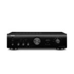 Denon основной предусилитель вход Class черный PMA-390RE-K