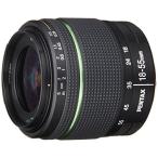  Pentax PENTAX стандарт zoom линзы защита от влаги структура DA18-55mmF3.5-5.6AL WR K крепление APS-C размер 21880