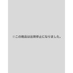  Shueisha учеба ... China. история все 11 шт комплект 
