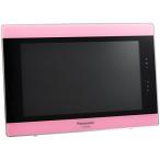  Panasonic 10V модели жидкокристаллический ТВ-монитор SV-ME7000-P 2013 год модели 