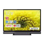 REGZA Toshiba 32V type наземный *BS*110 раз CS цифровой Hi-Vision LED жидкокристаллический телевизор 32V31