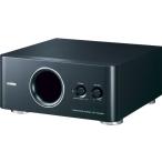 YAMAHA сабвуфер система YST-FSW050(B) черный 