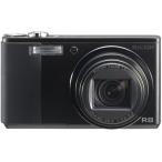 RICOH цифровая камера R8 R8BK