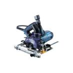  Makita (Makita)... циркулярная пила aluminium основа 100mm сборник .. машина подключение специальный KS4000FX