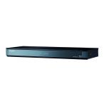 Panasonic 2TB 3 тюнер Blue-ray магнитофон 4K выше конвертировать соответствует DIGA DMR-BRZ2000