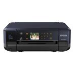  старый модель Epson струйный многофункциональная машина Colorio EP-775A черный 