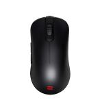 BenQ ZA13-Bge-ming мышь ( кабель трение уменьшение /3360 сенсор / правый рука для / легкий /USB порт ... только . можно использовать / проводной /S*M*L. 3 размер развитие ) (Small)