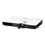 EPSON проектор EB-1795F 3,200lm FullHD 1.8kg