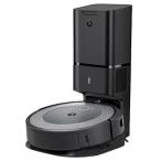  roomba i3+ робот пылесос I робот автоматика мусор сбор промывание в воде возможен мусорка wifi соответствует ma булавка g автоматика зарядка * движение повторный . всасывание сила ковровое покрытие татами 