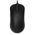  Ben кий Japan BenQ ZOWIE ZA12-Cge-ming мышь ( левый правый на . дизайн /3360 сенсор / правый выгода . для /pala код / легкий /USB порт подключение штекер & Play /S