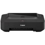  старый модель Canon струйный принтер PIXUS iP2700