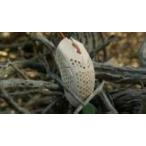 Finalmouse Ultralight 2 - Cape Town USBge-ming мышь 