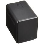  Panasonic (Panasonic) VW-VBT380-K Movie для батарейный источник питания 