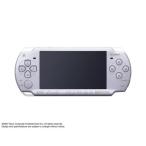 PSP[ PlayStation * портативный ] лаванда * лиловый (PSP-2000LP) [ производитель производство конец ]