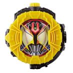  Kamen Rider geo uDX Kiva ride часы 