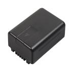  Panasonic (Panasonic)(Panasonic) VW-VBT190-K Movie для батарейный источник питания 