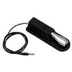 YAMAHA Yamaha foot переключатель FC4