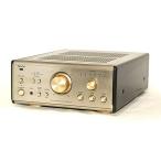 DENON Denon (ten on ) PMA-7.5L серебряный основной предусилитель 