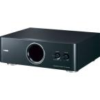 YAMAHA сабвуфер система YST-FSW150(B) черный 