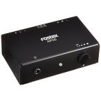FOSTEXfo стерео ks personal * усилитель AP05