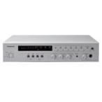  Panasonic настольный цифровой усилитель 30W WA-HA031
