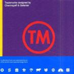 Tm-Trademarks Designed by Chermayeff and Geismar Inc