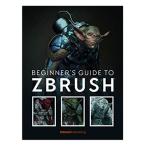 Beginner's Guide to ZBrush