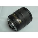Nikon AF-S DX Zoom Nikkor ED 18-70mm F3.5-4.5G (IF) Nikon DX формат специальный 