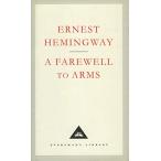 A Farewell To Arms