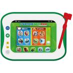  Takara Tommy (TAKARA TOMY) Shogakukan Inc.. иллюстрированная книга NEO Pad